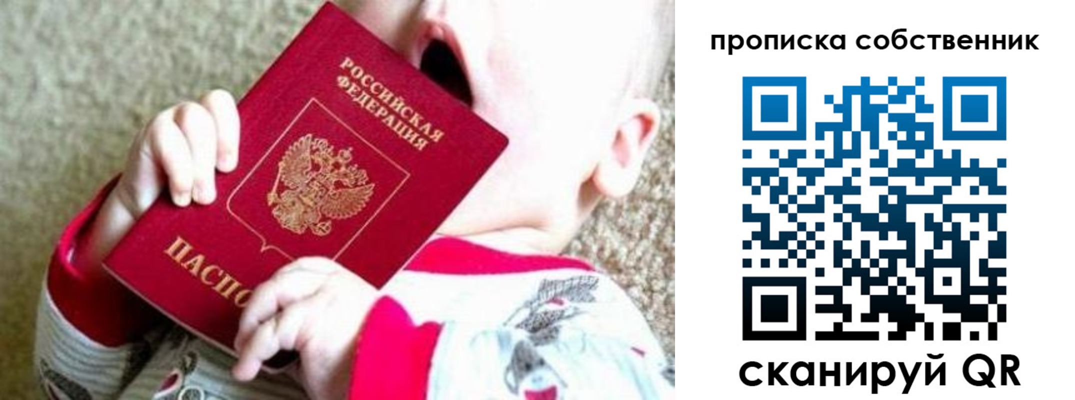прописка для школы в Дятьково